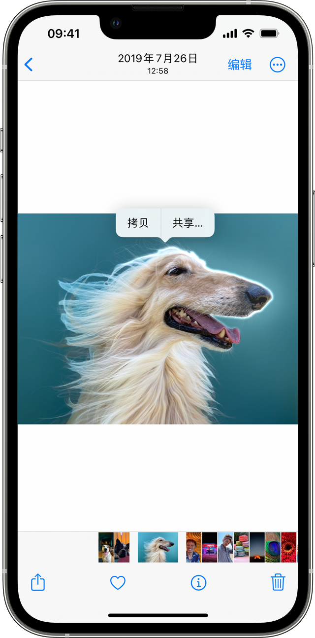 英州镇苹果手机服务点分享使用 iPhone 的 10 个小技巧 