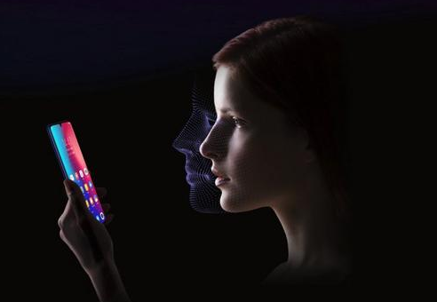 英州镇苹果14维修分享iPhone 14 Plus面容识别失败怎么办 