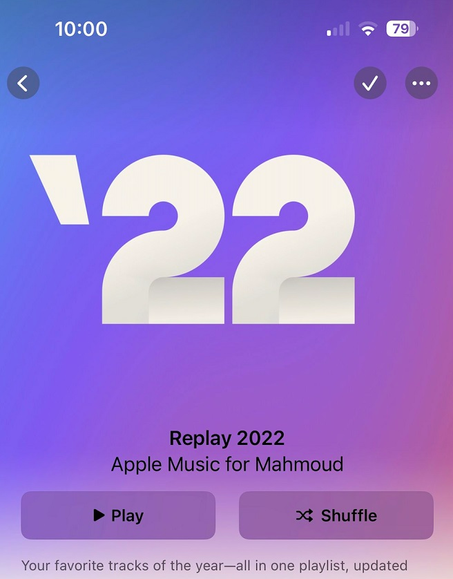 英州镇苹果手机维修分享iOS16.2 Beta3更新内容及升级建议 