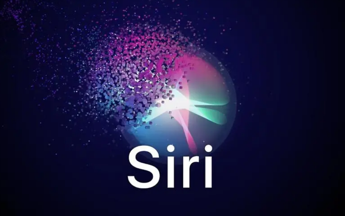 英州镇苹果手机维修分享升级iOS 16.0.3后Siri 无法正常工作解决办法 