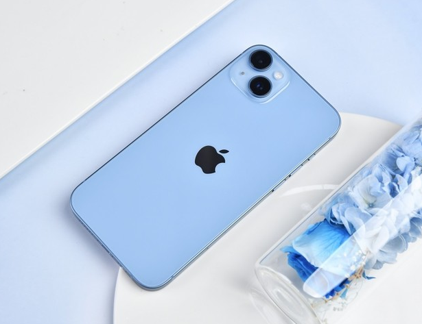 英州镇苹果手机维修分享升级iOS 16后iPhone 14遇“无法识别SIM卡”怎么办 