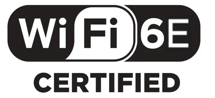 英州镇苹果14维修分享 iPhone 14支持WiFi 6E 吗 