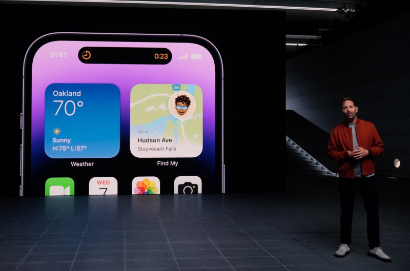 英州镇苹果14维修分享iPhone 14售价揭晓 