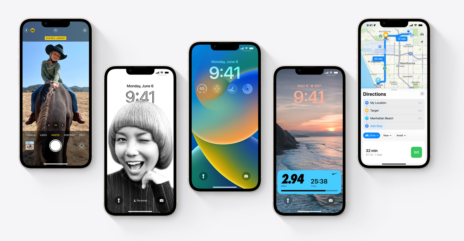 英州镇苹果14维修分享除了 iPhone 14 还可能有这些新产品 