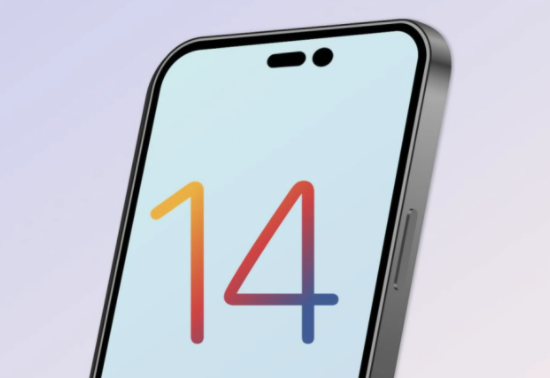 英州镇苹果14维修分享苹果iPhone14最快什么时候可以到手 