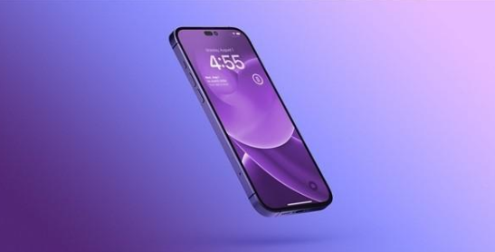 英州镇苹果14维修分享iPhone14配色有哪些 