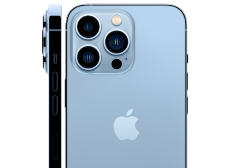 英州镇苹果14维修分享iPhone14系列有mini吗 