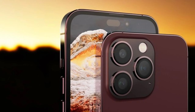 英州镇苹果14维修分享iPhone 14全系涨价，还值得购买吗 