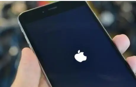 英州镇苹果手机维修分享iPhone卡顿怎么办 