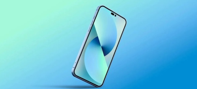 英州镇苹果14维修分享iPhone 14系列会延期吗 