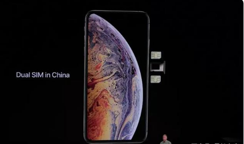 英州镇苹果手机维修分享iPhone eSIM 出 Bug怎么办 