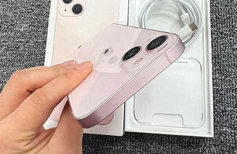 英州镇苹果13维修分享iPhone 13有哪些缺点和不足 
