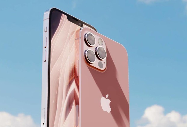 英州镇苹果14维修分享哪些渠道购买iPhone 14最安全 