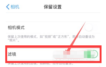 英州镇苹果13维修分享iPhone13拍照有绿点是怎么回事 