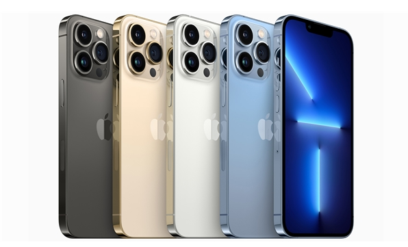 英州镇苹果14维修分享iPhone 14、14 Pro/Max规格、售价汇总 