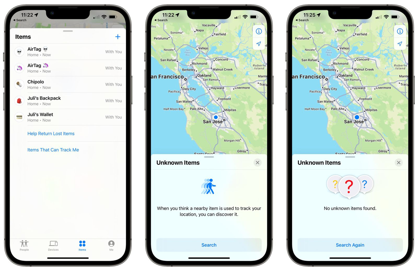 英州镇苹果手机维修分享iOS 15.2 beta 2 有哪些新功能 