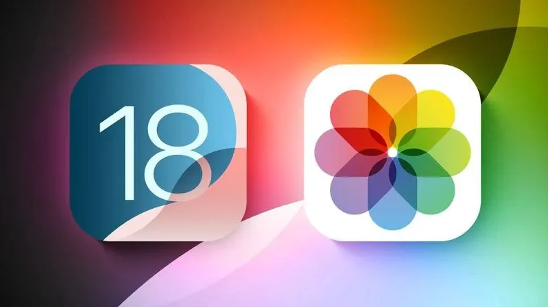 英州镇苹果手机维修分享苹果 iOS / iPadOS 18.1Beta 3 发布 