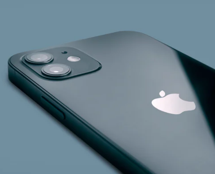英州镇苹果手机维修分享高振幅振动可能让 iPhone 出现相机故障 