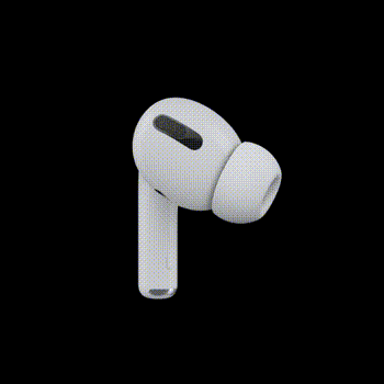 英州镇苹果手机维修分享iOS 15 beta 5 新功能 