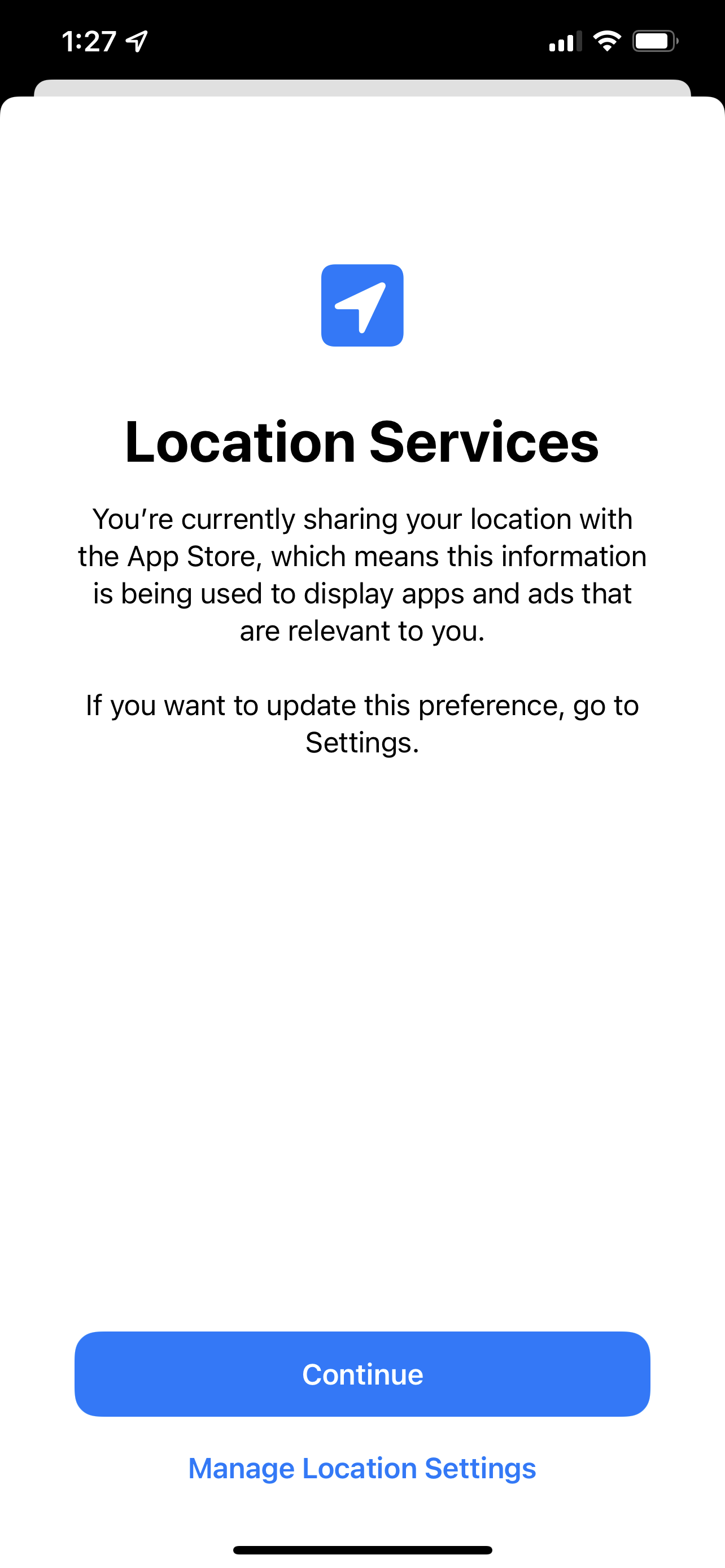 英州镇苹果手机维修分享iOS 15.0 Beta 5 新功能汇总 