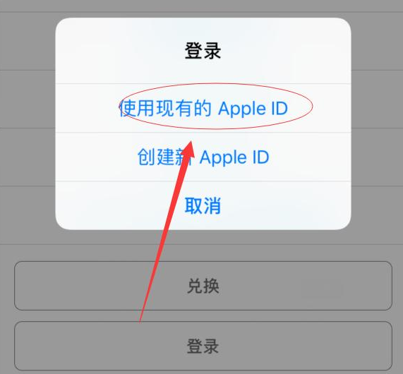 英州镇苹果手机维修分享两台iPhone设备可以同时登录一个Apple ID吗 