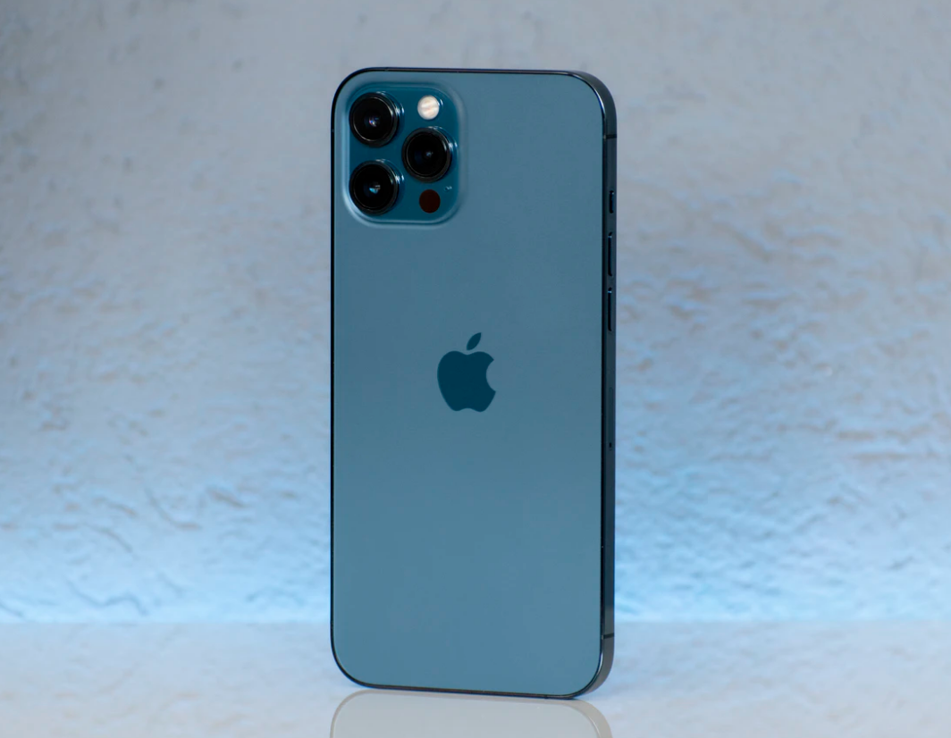 英州镇苹果手机维修分享苹果或很快发布 iOS 14.6 解决 