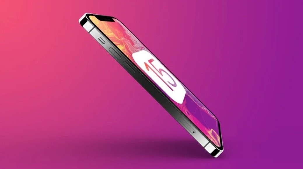英州镇苹果手机维修分享iOS 15/iPadOS 15 支持哪些设备 