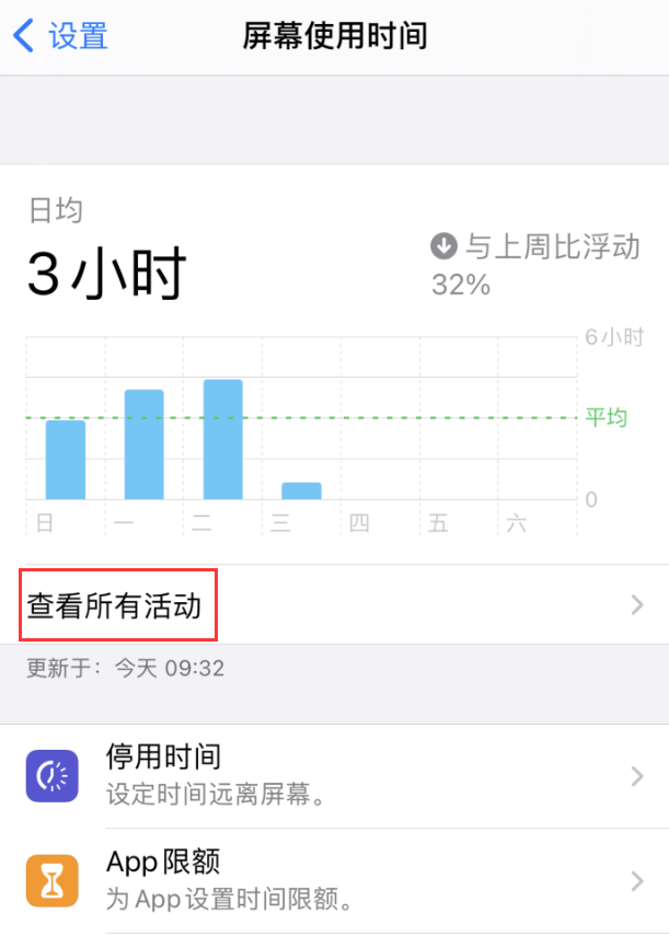 英州镇苹果手机维修分享如何在 iPhone 上关闭“快捷指令”横幅通知 