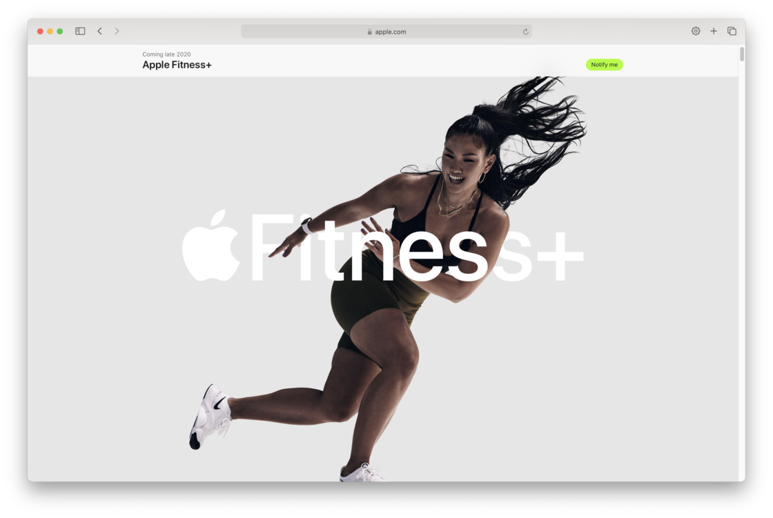 英州镇苹果手机维修分享Apple One 订阅服务是什么 