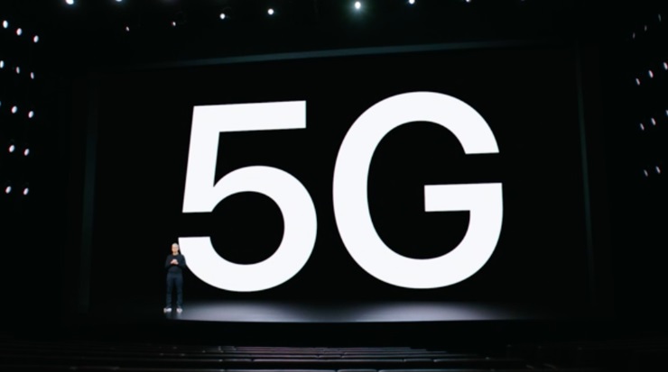 英州镇苹果手机维修分享iPhone12值得买吗 