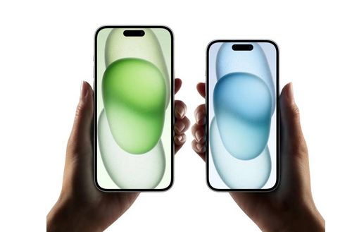 英州镇iPhone15闪光灯维修分享如何解决苹果15闪光灯故障问题