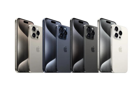 英州镇iPhone15闪光灯维修分享如何解决苹果15闪光灯故障问题 