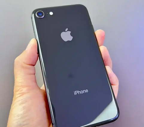 英州镇苹果8系统维修分享iPhone8手机系统升级后无法开机如何修复