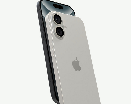 英州镇苹果16卡顿维修分享如何优化iPhone16手机卡顿问题