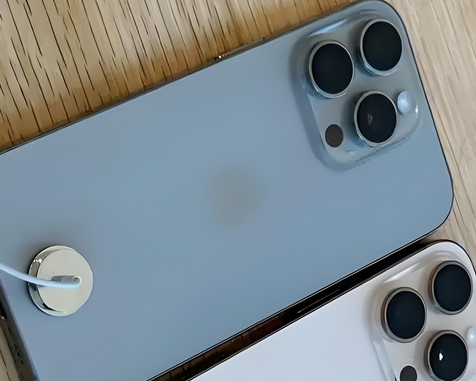 英州镇iPhone16无法开机维修网点分享苹果16无法开机怎么办
