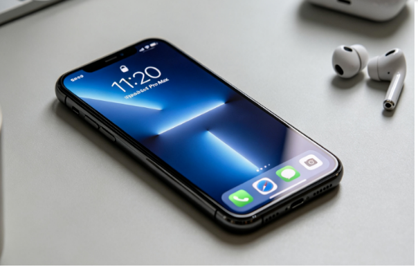 英州镇苹果手机维修分享iPhone11 Pro Max换电池 