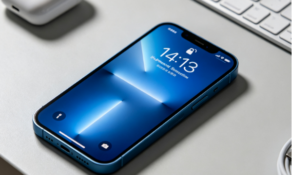 英州镇苹果手机维修分享iPhone13 换电池 