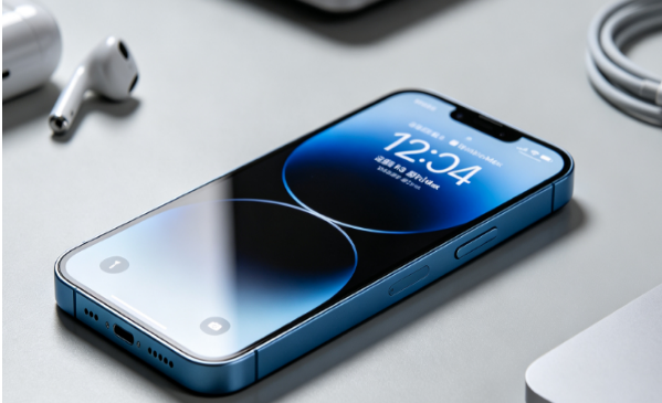 英州镇苹果手机维修分享iPhone13 Pro Max换电池 