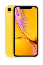 英州镇苹果维修点分享iPhone XR屏幕在更换时遇到的问题 
