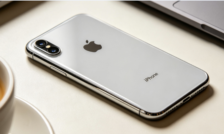 英州镇苹果维修点分享iPhone X维修主板易踩坑的实战问题 