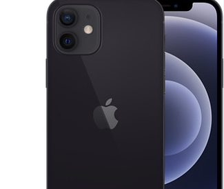英州镇苹果维修点分享iPhone 11 Pro Max维修主板实操故障案例 