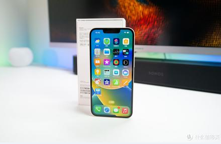 英州镇苹果维修点分享iPhone 14维修主板时的细节问题 
