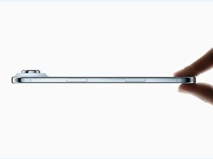 英州镇苹果维修点分享iPhone 17 Air主板高温热循环次生故障 