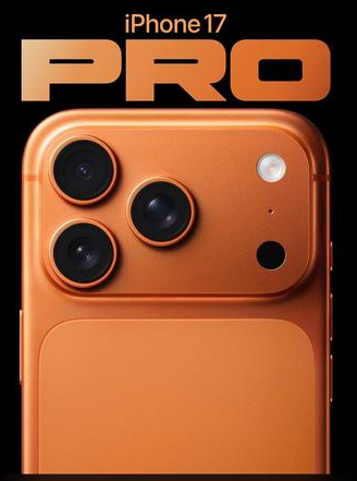 英州镇苹果维修点分享iPhone 17 Pro主板电源通道故障 