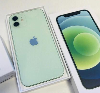 英州镇苹果维修点分享iPhone 11自动关机通道与次生腐蚀故障 