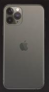 英州镇苹果维修点分享iPhone 11 Pro自动关机普通用户防踩坑完整指南 