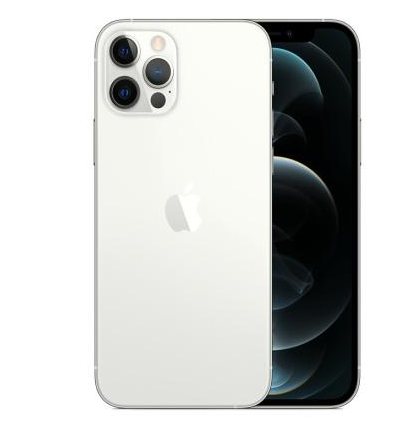英州镇苹果维修点分享iPhone 12 Pro Max自动关机家用全套排查 