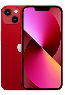 英州镇苹果维修点分享iPhone 13自动关机隐性故障 