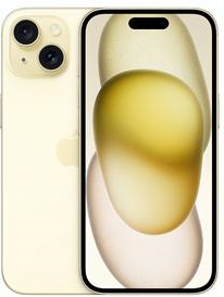 英州镇苹果维修点分享iPhone 15 Plus自动关机故障诱发因素 