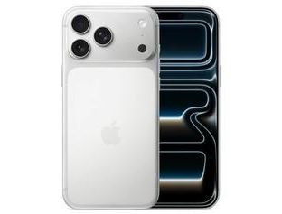英州镇苹果维修点分享iPhone 17 Pro Max关机排查指南 